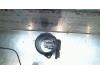 Gebruikte Luchtregelklep Ford Fiesta O116175