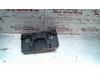 Gebruikte Kaartlezer (slot) Renault Clio O114574