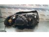 Gebruikte Linker Koplamp Audi A4 O71709