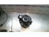 Gebruikte Blower Peugeot 307 O130179