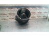 Gebruikte Blower Peugeot 307 O130179