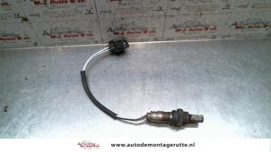 O129110 Gebruikte lambda sonde Chrysler PT Cruiser