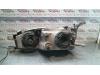 Gebruikte Koplamp rechts Toyota Camry O74613