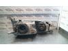 Gebruikte Linker Koplamp Toyota Camry O73158