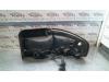 Gebruikte Achterlicht links Toyota Camry O94229