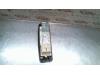 Gebruikte Combischakelaar ramen Toyota Camry O109702