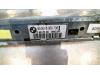 Gebruikte Display Interieur BMW 5-Serie O106372