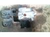 Gebruikte ABS Pomp Chevrolet Kalos O114804