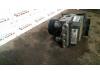 Gebruikte ABS Pomp Chevrolet Kalos O114804