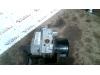 Gebruikte ABS Pomp Chevrolet Kalos O114804