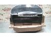 Gebruikte Kilometerteller KM Citroen C1 O99543