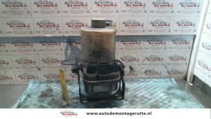 O112883 Gebruikte pomp servo Skoda Fabia