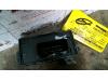 Gebruikte Combischakelaar ramen Chrysler Voyager O108857