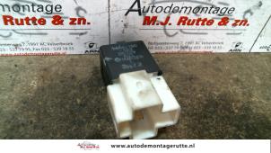 O105374 Gebruikte relais Mazda MX-5