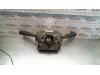 Gebruikte Combischakelaar Stuurkolom Citroen C2 O102786
