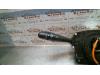 Gebruikte Combischakelaar Stuurkolom Citroen C2 O102786