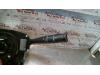 Gebruikte Combischakelaar Stuurkolom Citroen C2 O102786