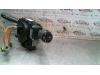 Gebruikte Combischakelaar Stuurkolom Citroen C2 O102786
