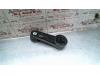 Gebruikte Raamslinger Volkswagen Golf O106962