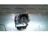 Gebruikte Gasklephuis Citroen C5 O123111