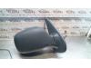 Gebruikte Buitenspiegel rechts Nissan Kubistar O87269