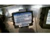 Gebruikte Set Cilindersloten (compleet) Daihatsu Sirion O82256