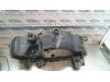 Gebruikte Linker Koplamp Renault Master O72720