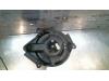 Gebruikte Kachel Ventilatiemotor Renault Master O130229