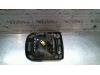Gebruikte Portiergreep 2Deurs links Renault Master O79900