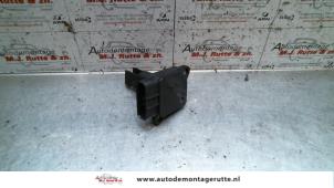 O116868 Gebruikte luchthoeveelheidsmeter Toyota Yaris