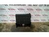 Gebruikte Zekeringkast Peugeot 307 O119455