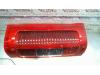 Gebruikte Achterlicht rechts Citroen Jumper O95433