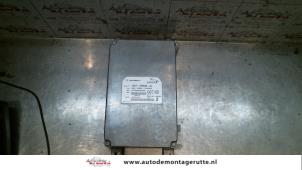 Gebruikte Module Telefoon Jaguar X-type Estate 2.5 V6 24V Prijs op aanvraag aangeboden door Autodemontage M.J. Rutte B.V.