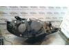 Gebruikte Linker Koplamp Peugeot 807 O72678