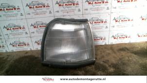 O76883 Gebruikte stadslicht rechts Daihatsu Charade