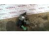 Gebruikte Ontsteking (compleet) Daihatsu Charade O127608