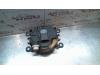 Gebruikte Mistlamp links-voor Citroen C4 Picasso O74901