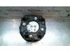 Gebruikte Airbag links (Stuur) Citroen C4 Picasso O113107
