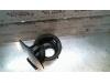 Gebruikte Tank Klep Citroen C4 Picasso O98013