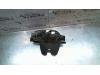 Gebruikte Achterklep Slotmechaniek Citroen C4 Picasso O91830