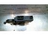 Gebruikte Raammotor Portier Citroen C4 Picasso O90205