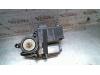 Gebruikte Raammotor Portier Citroen C4 Picasso O90205