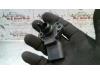 Gebruikte Turbodruk sensor Audi TT O129471