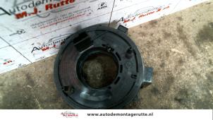 O113145 Gebruikte airbagring Audi TT