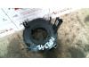 Gebruikte Airbagring Audi TT O113145
