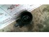 Gebruikte Luchtregelklep Audi TT O116047