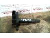 Gebruikte Pen Bobine Audi TT O124666