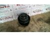 Gebruikte Tankdop Audi TT O98099