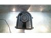 Gebruikte Blower Audi TT O129501