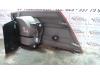 Gebruikte Achterlicht links Opel Vectra O92898
